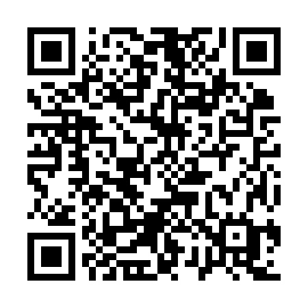 QR code for 122KZG