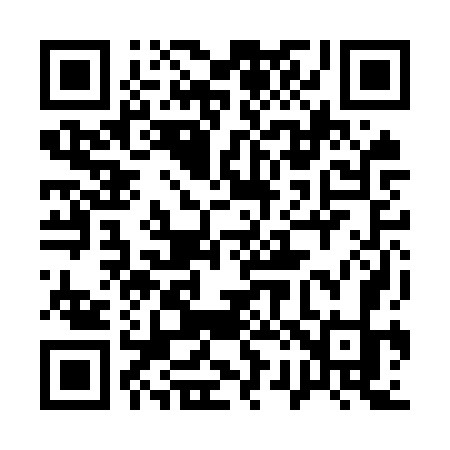QR code for 122OWK