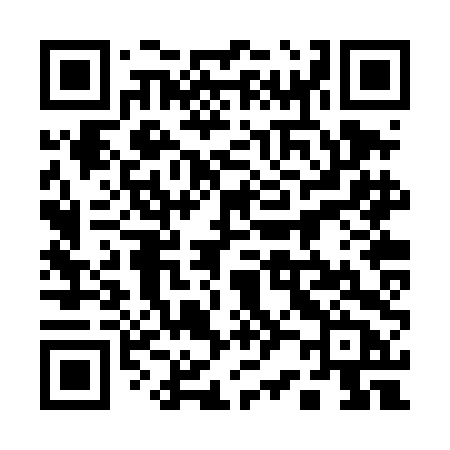 QR code for 122TDB