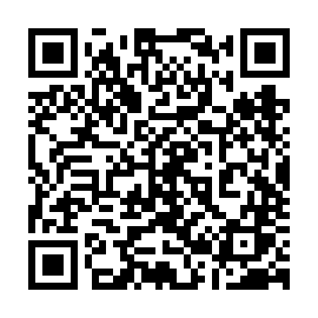 QR code for 122VNS