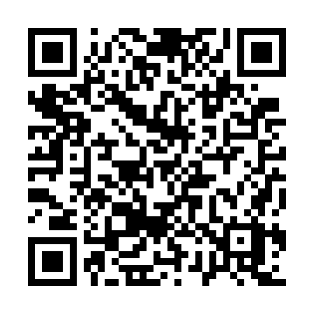 QR code for 122WGX