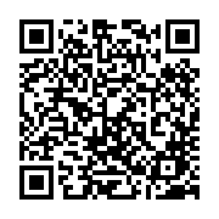 QR code for 1230NN
