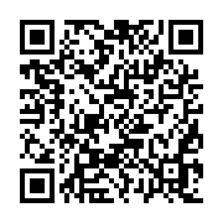 QR code for 1231EO
