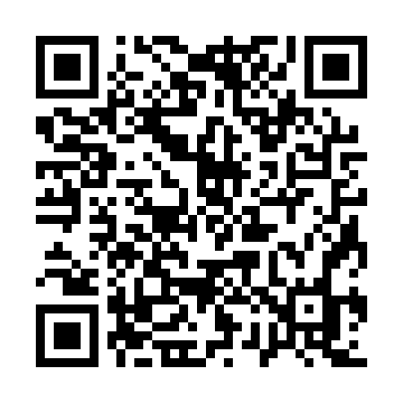 QR code for 1231VO
