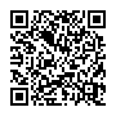 QR code for 12336T