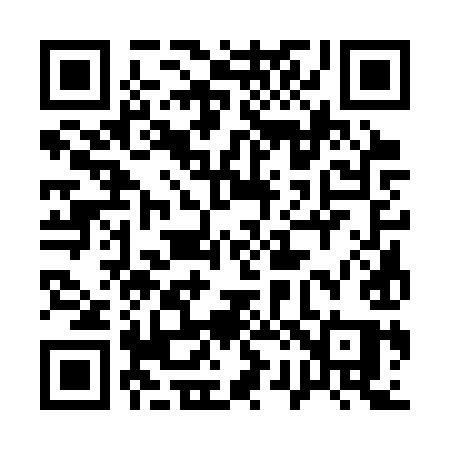 QR code for 1233YQ