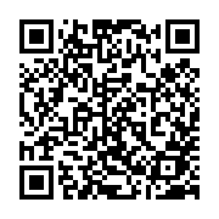 QR code for 12348J