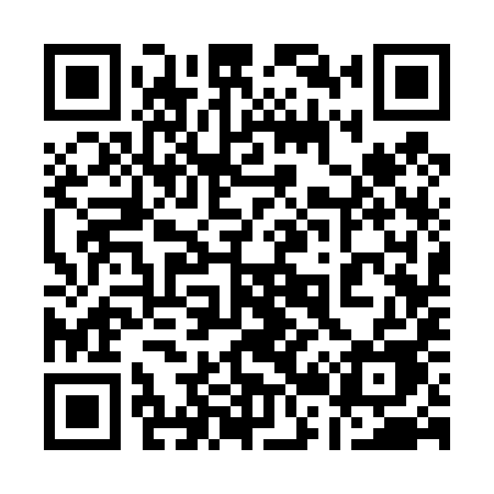 QR code for 12349E