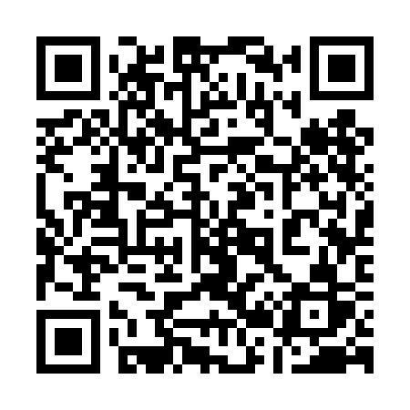 QR code for 1234CR