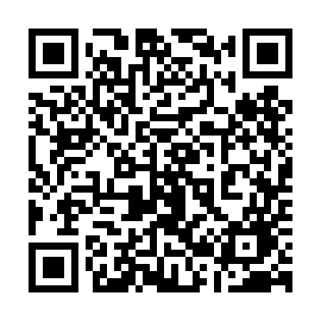 QR code for 1234EG