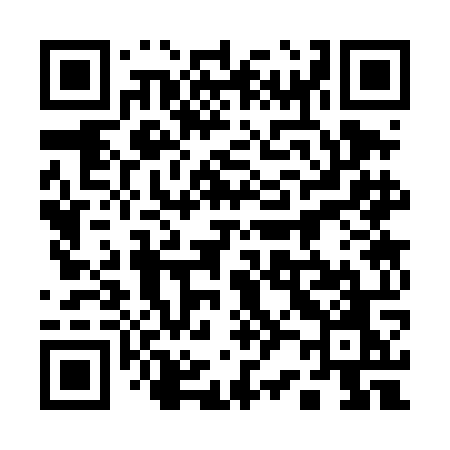 QR code for 1234OO