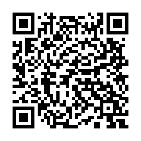 QR code for 12350W