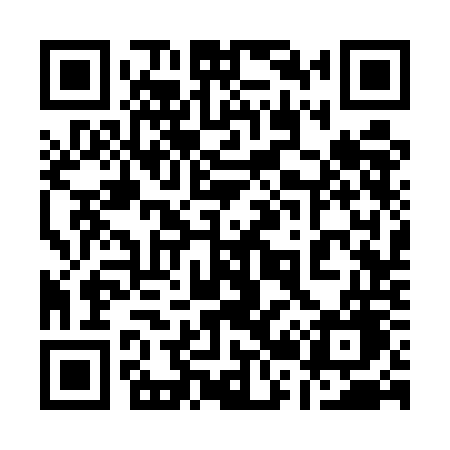 QR code for 1235OG