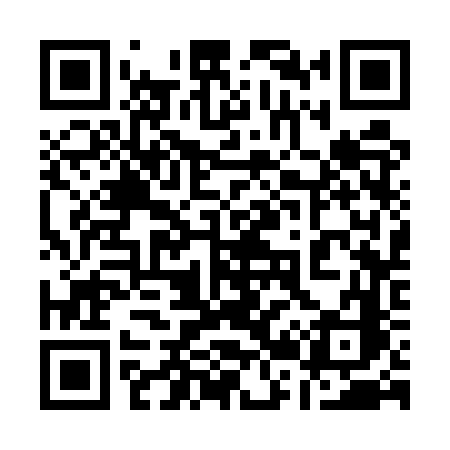 QR code for 1235VC
