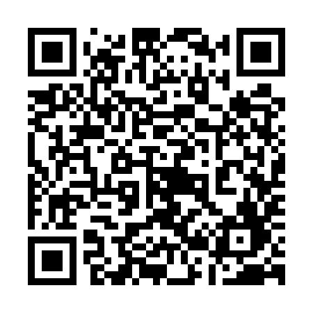 QR code for 1235YF