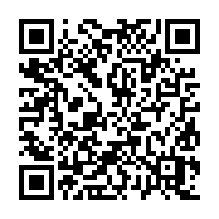 QR code for 1235YT
