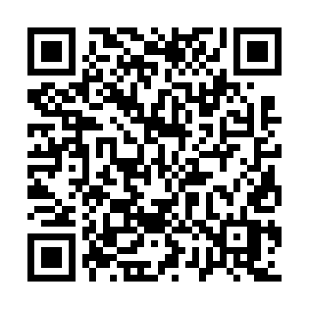QR code for 12365T