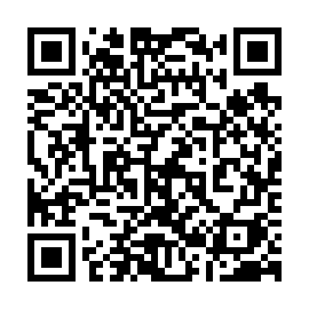 QR code for 12367I