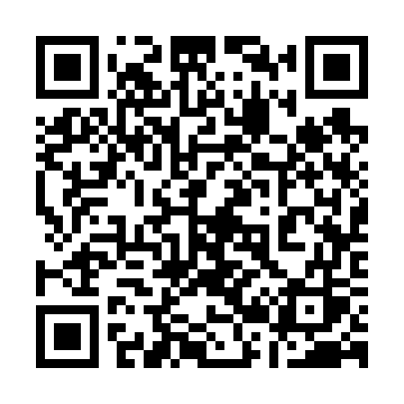 QR code for 12367S