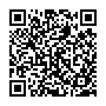 QR code for 12369N