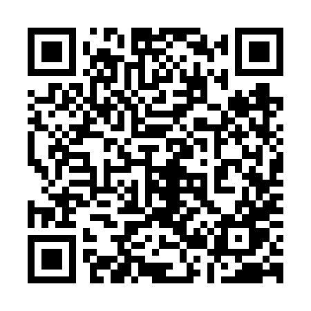 QR code for 1236XW