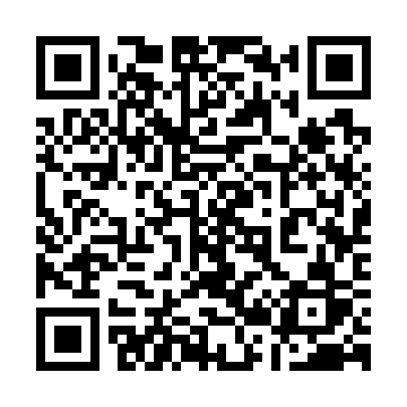 QR code for 12373R