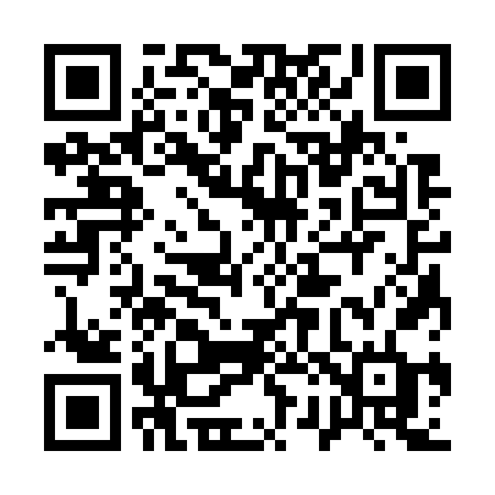 QR code for 12376D