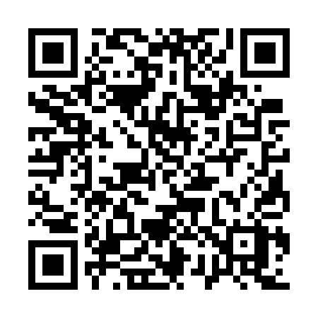 QR code for 1237QX