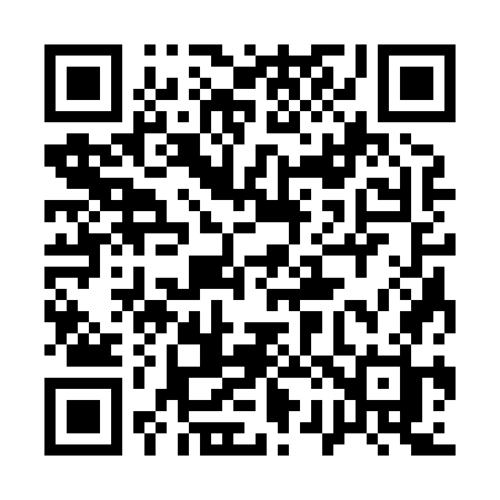QR code for 12387H