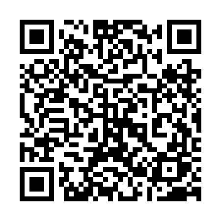 QR code for 123CFP