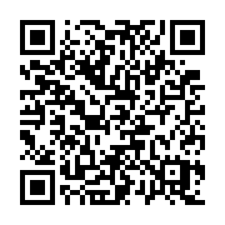 QR code for 123GCU