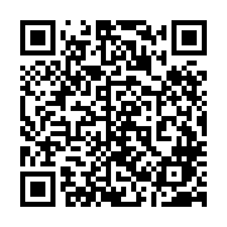 QR code for 123HLN