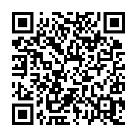 QR code for 123KYG