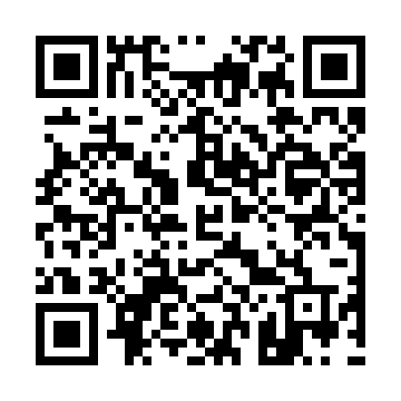 QR code for 123RRT