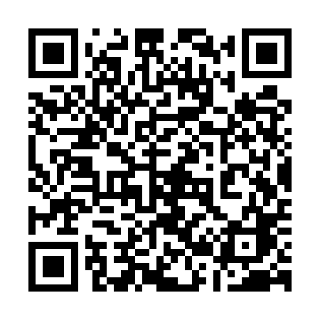 QR code for 123UPC