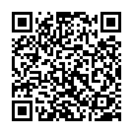 QR code for 123USX