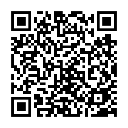 QR code for 123VQE