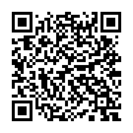 QR code for 123VRN