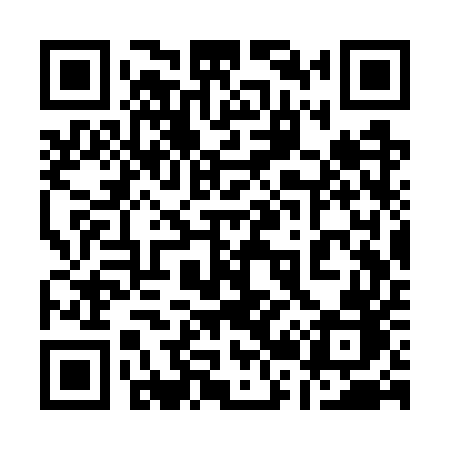 QR code for 123WUB