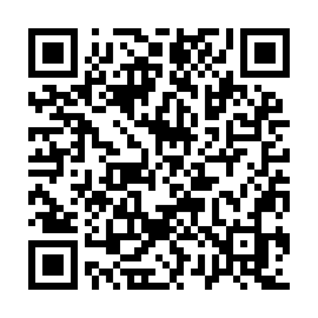 QR code for 123YNJ