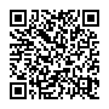 QR code for 123YPY