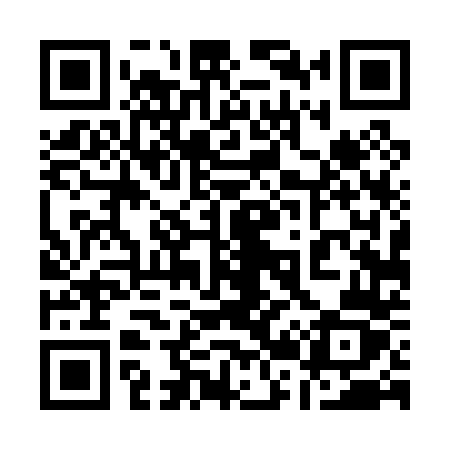 QR code for 12404Z