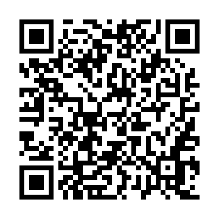 QR code for 12405N