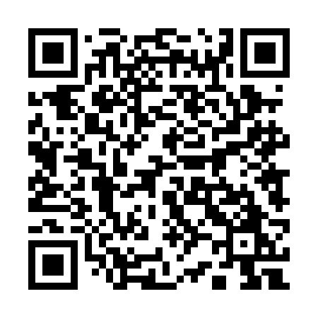 QR code for 1240BO