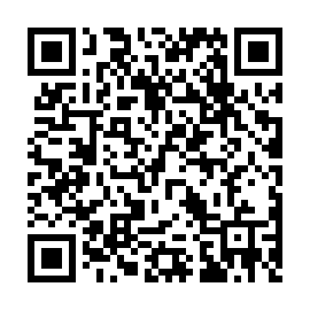QR code for 1240VU