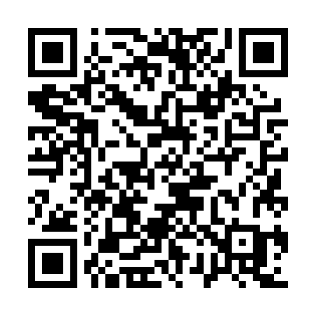 QR code for 1240ZC