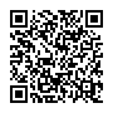 QR code for 1240ZH