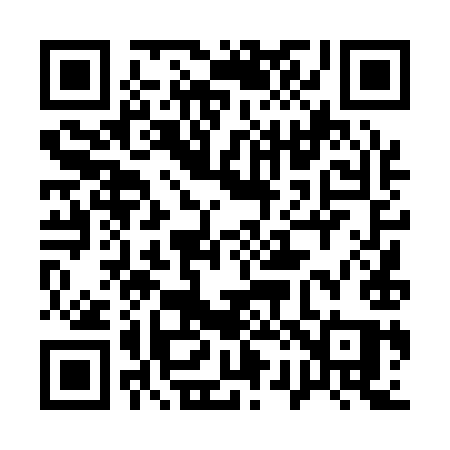 QR code for 12419Q