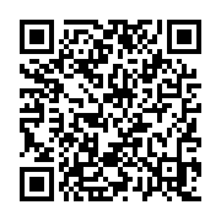 QR code for 1241PK