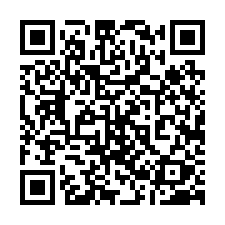 QR code for 12422Y
